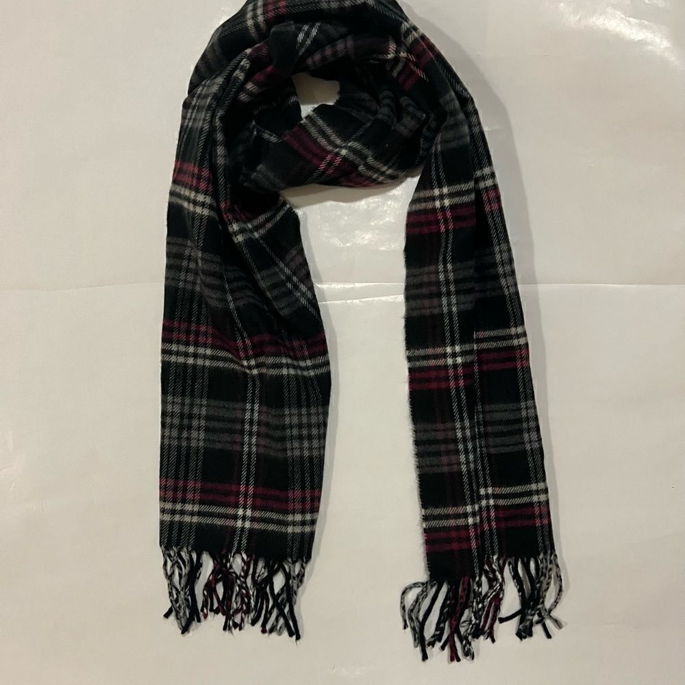 D&Y Soft Than Cashmere Women scarf